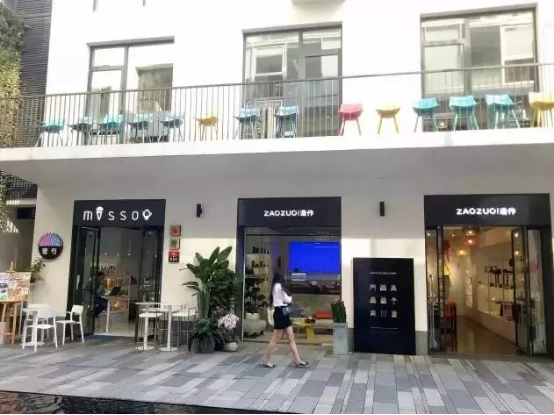舊廠房、辦公樓改造021218.png
