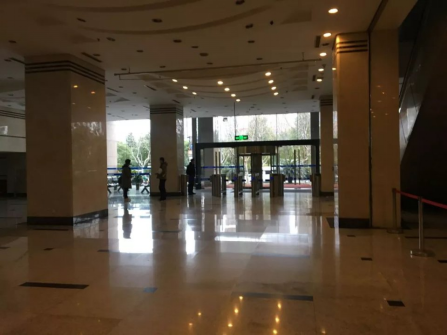 舊廠房、辦公樓改造024491.png