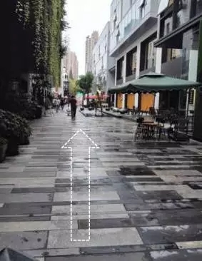 舊廠房、辦公樓改造021033.png