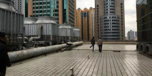 舊廠房、辦公樓改造026029.png