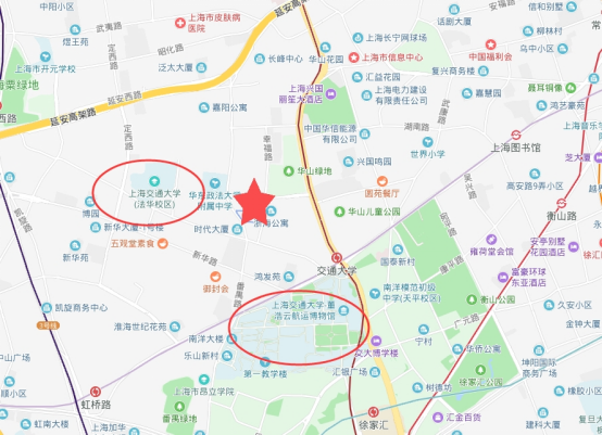 舊廠房、辦公樓改造02828.png